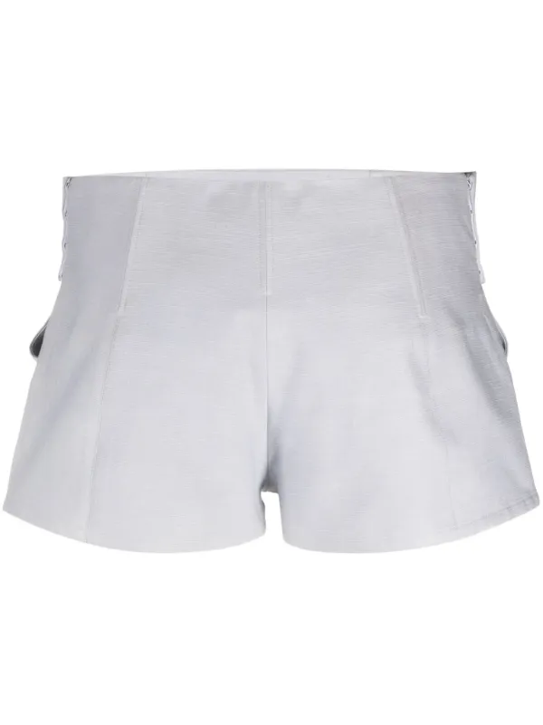 Es short deals o shorts