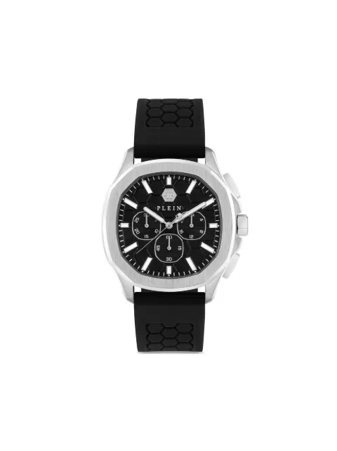 pull philipp plein horloge
