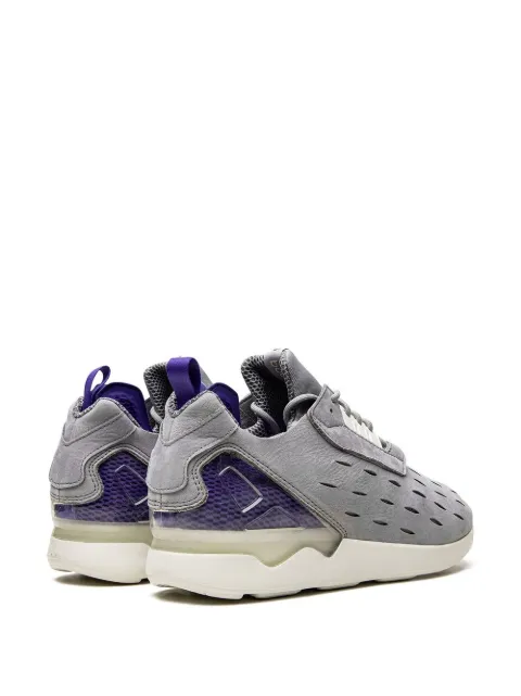 adidas ZX 8000 Boost sneakers B25871 - 2