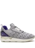 adidas ZX 8000 Boost sneakers - Grey