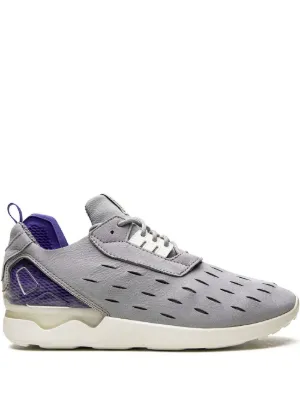 Adidas Campus Human Made スニーカー 通販 - FARFETCH