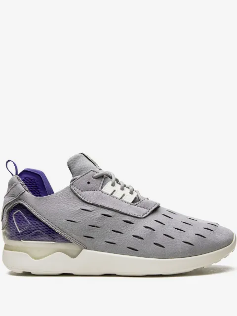 adidas ZX 8000 Boost sneakers
