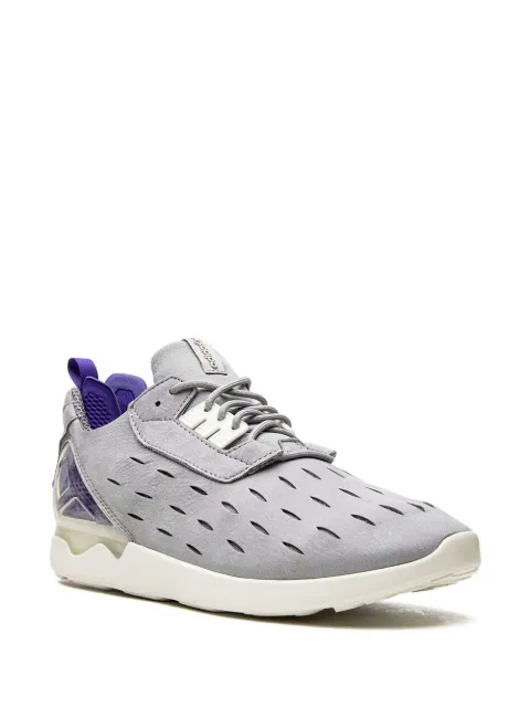 adidas ZX 8000 Boost sneakers B25871 - 1