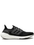 adidas Ultraboost 22 ""Core Black/Core Black/Cloud Wh"" sneakers