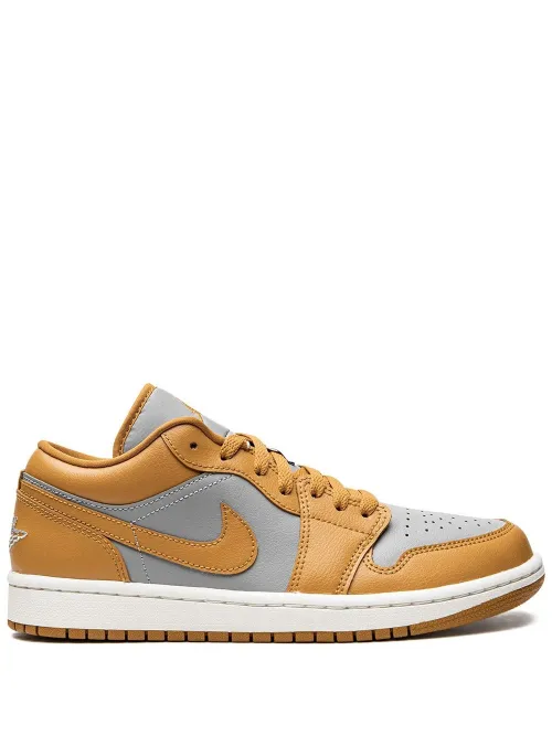 Baskets Air 1""Chutney""" - Jordan - Modalova