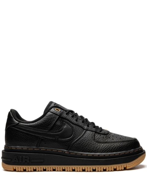 Nike Air Force 1 Low "Luxe" sneakers MEN