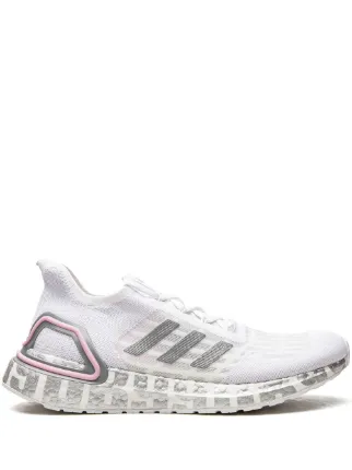 Adidas ultra boost david beckham jr discount