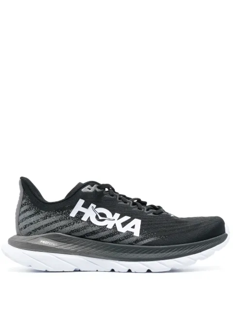 HOKA zapatillas bajas Mach 5