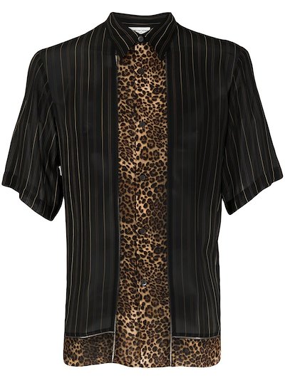 Dries Van Noten