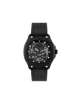 Philipp Plein
