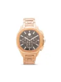 Philipp Plein Spectre watch - Pink