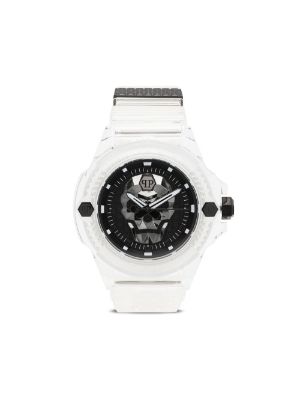 Mens Watch Sale, Discount Designer Watches