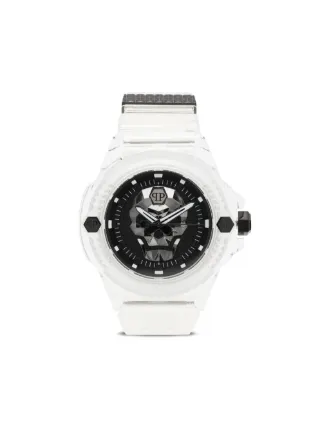 Philipp Plein