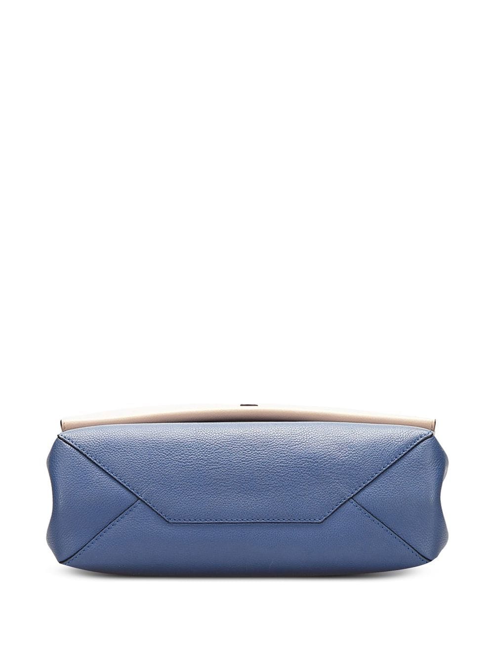 Louis Vuitton 2016 pre-owned Lockme II Bag - Farfetch