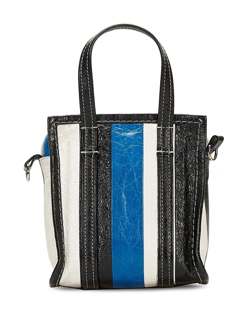 balenciaga bazar bag price