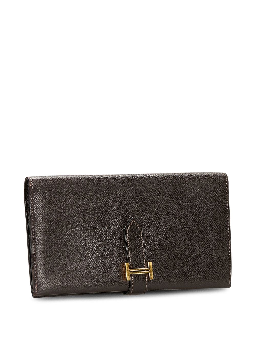 hermes bearn wallet