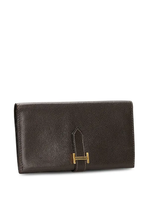 bearn wallet
