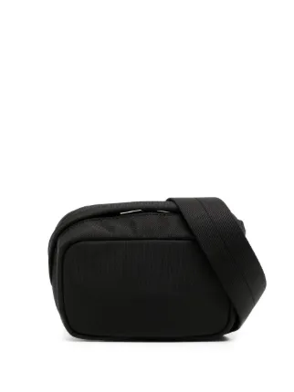 Alexander Wang