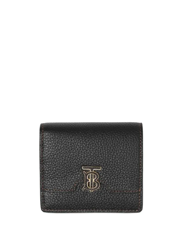 Womens Burberry Wallets & Purses