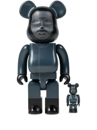 MEDICOM TOY