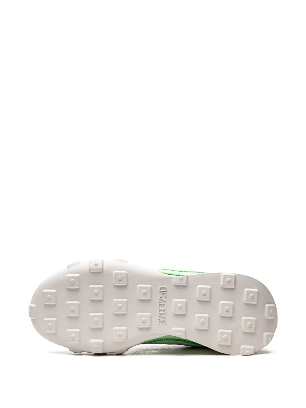 Nike Waffle Racer 2X Sneakers Neutrals FARFETCH UK