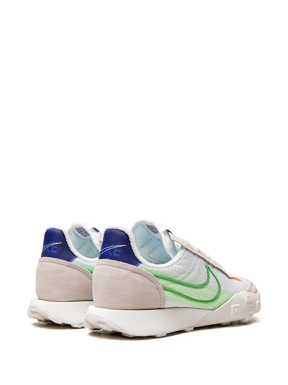 Nike Waffle Racer 2X sneakers WOMEN