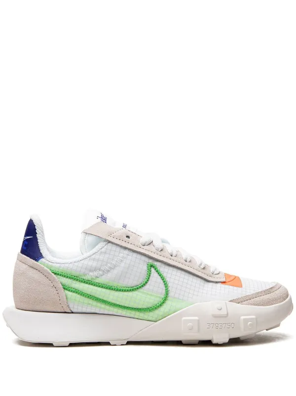 Buy nike waffle racer new arrivals