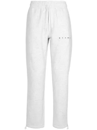 Stampd