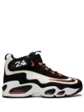 Nike Air Griffey Max 1 ""San Francisco Giants"" sneakers - Black