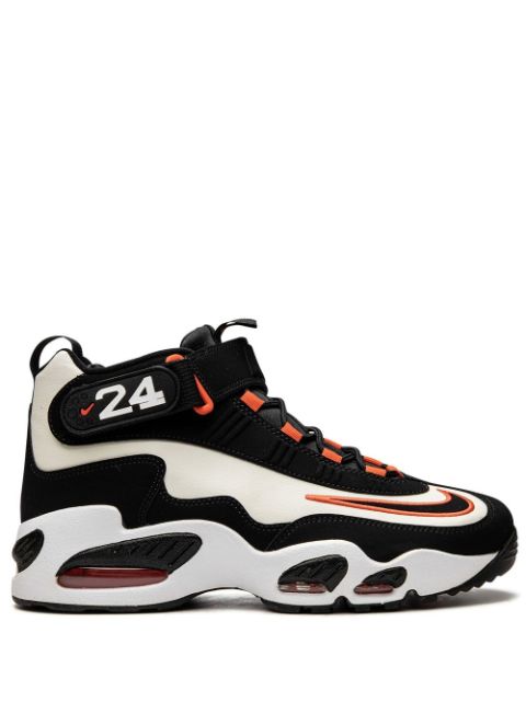 Nike - Air Griffey Max 1 San Francisco Giants sneakers