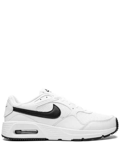 Nike Air Max SC sneakers