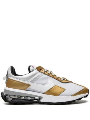 Nike Air Max Pre-Day 