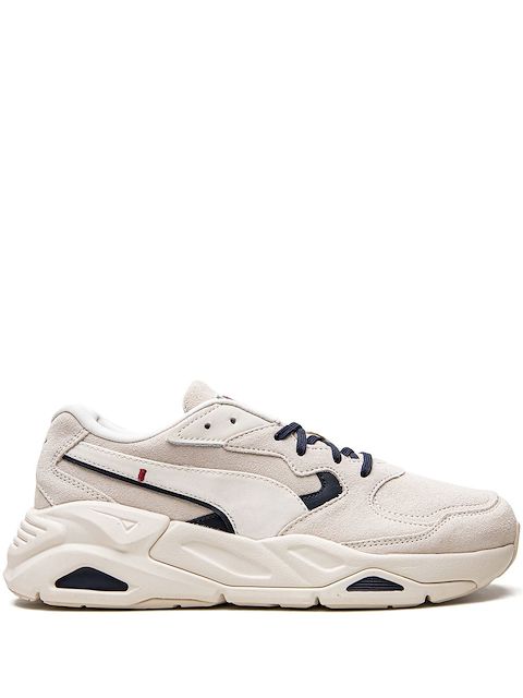 PUMA x VOGUE TRC Mira sneakers 