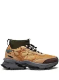 PUMA Nano RDR PAM ""Puma Black"" sneakers - Brown