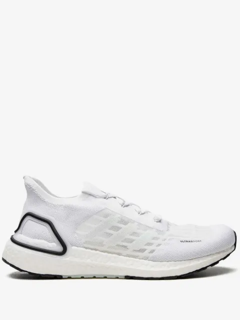 adidas Ultraboost S.RDY sneakers