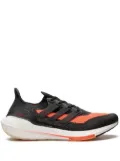 adidas Ultraboost 21 low-top sneakers - Black