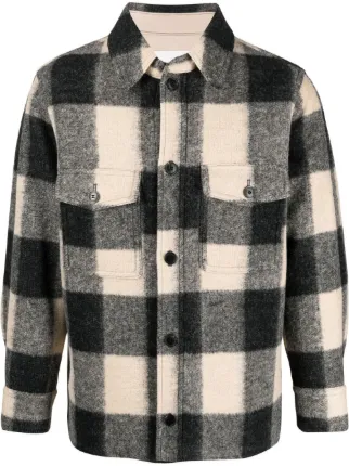 MARANT