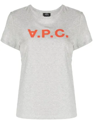 A.P.C.