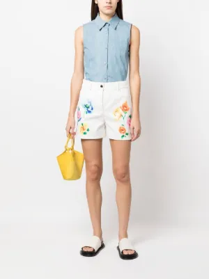 Boutique Moschino（ブティック・モスキーノ）ウィメンズ - FARFETCH