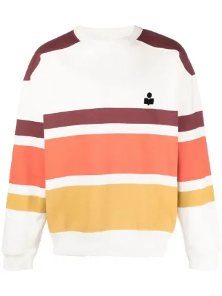 MARANT