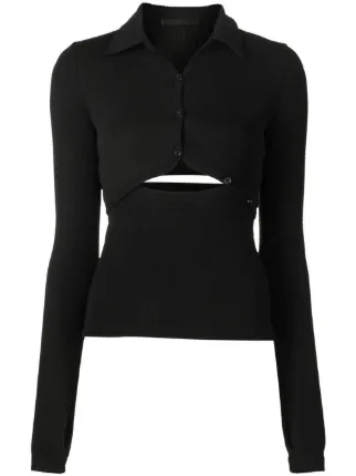 Helmut Lang