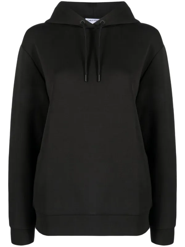 Calvin 78 outlet hoodie