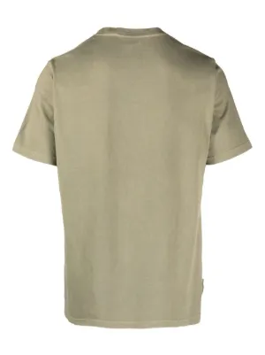 Autry T-Shirts for Men - Shop Now on FARFETCH