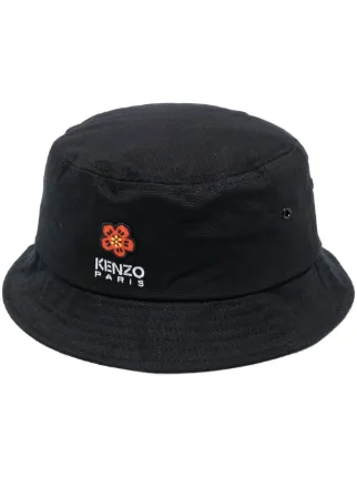 Kenzo