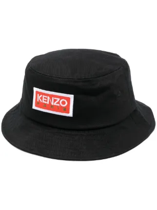 Kenzo