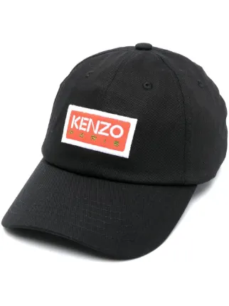 Kenzo
