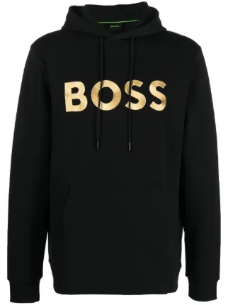 BOSS