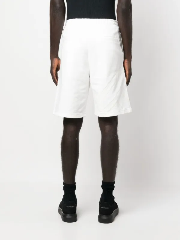 DIESEL ショートパンツ p-crow-megoval アウトレット】DIESEL ディーゼル ショートパンツ/P CROW
