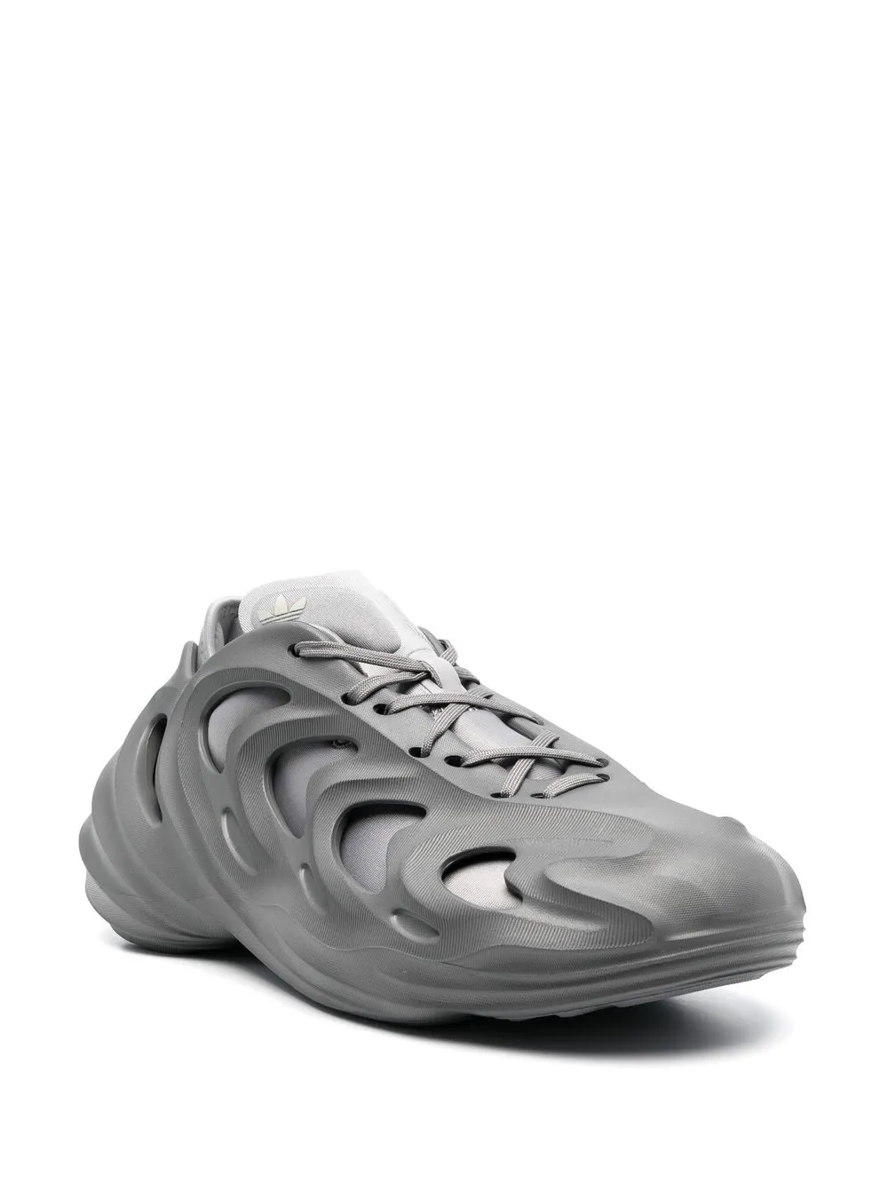 adidas adifom qs