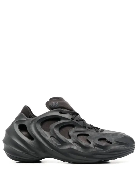 adidas AdiFOM Q sneakers